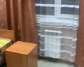 Луна: отзыв от Юрий Исетских