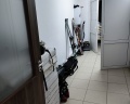 Андерсен: отзыв от LDA5077 .