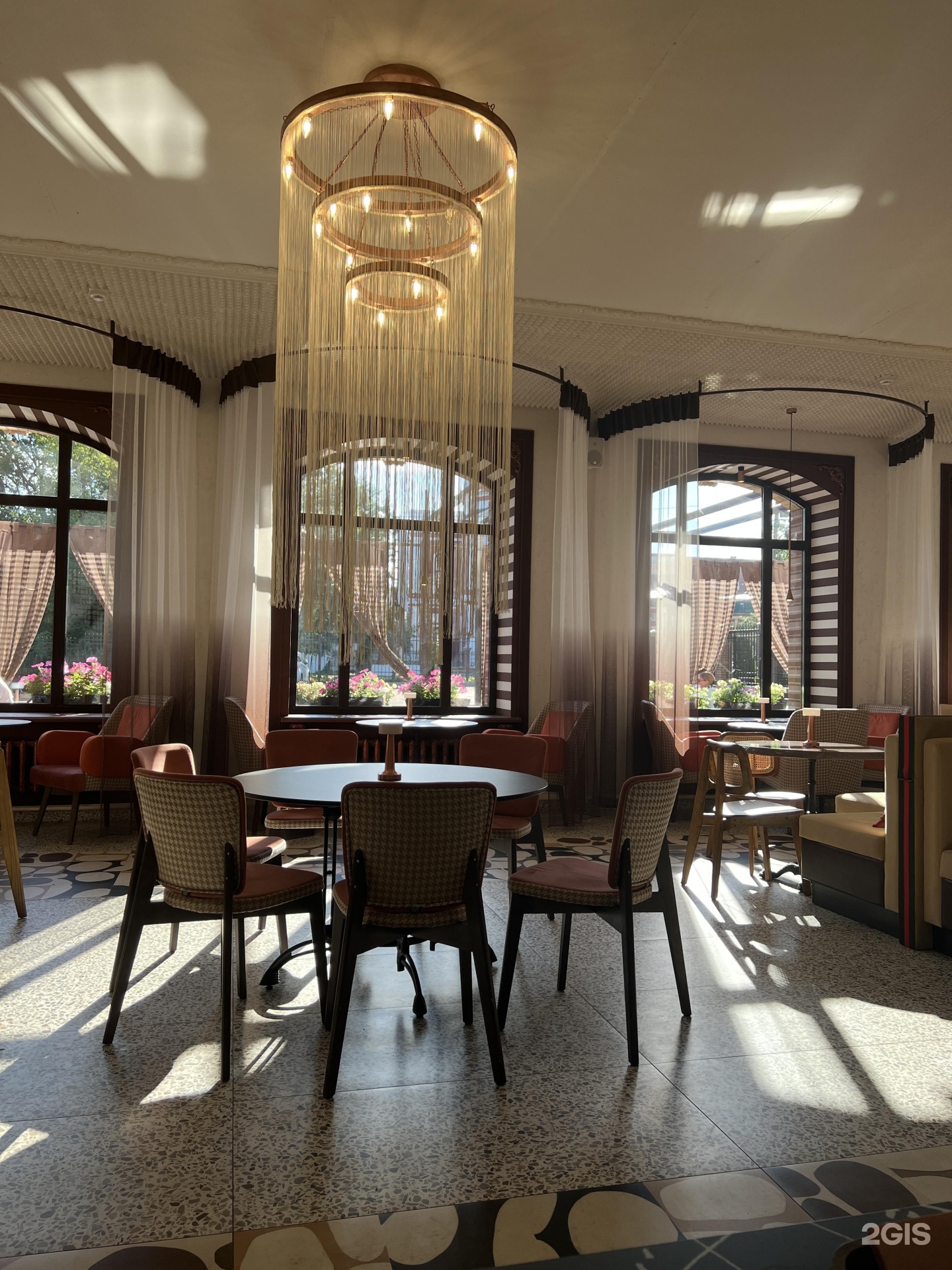 Fame pasta. Fame cafe. Fame pasta. Фэйм паста киров. Кафе фейм киров.