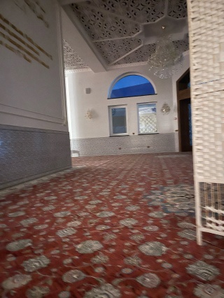 Порнодағы әдемі әйелдер