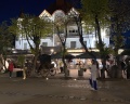 Курхаус Кранц: отзыв от Анна Буторина