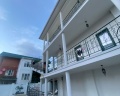 Villa Maria: отзыв от Вероника Дмитренко
