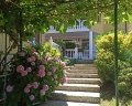 Pearl of GrandLoo: отзыв от Софья Баженова