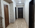 Марго: отзыв от Наталья Брытченкова