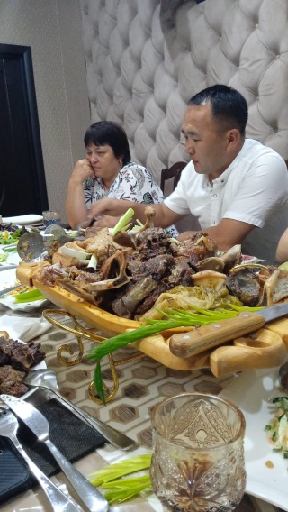 Интернеттегі орыс отбасының үй порносы