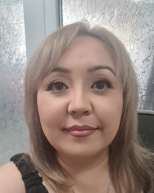 Фото Дик киска келіңдер