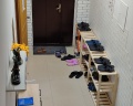 Гостевой Дом: отзыв от Таисия Подарова