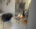 ApartStel: отзыв от Имя Фамилия