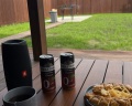 NS house: отзыв от Apple User