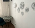 На Рублева: отзыв от Пётр Кудрявцев