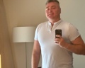 Radisson Hotel Ulyanovsk: отзыв от Иван Костров