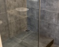 Panorama Suites Group: отзыв от Дарья Ямолова