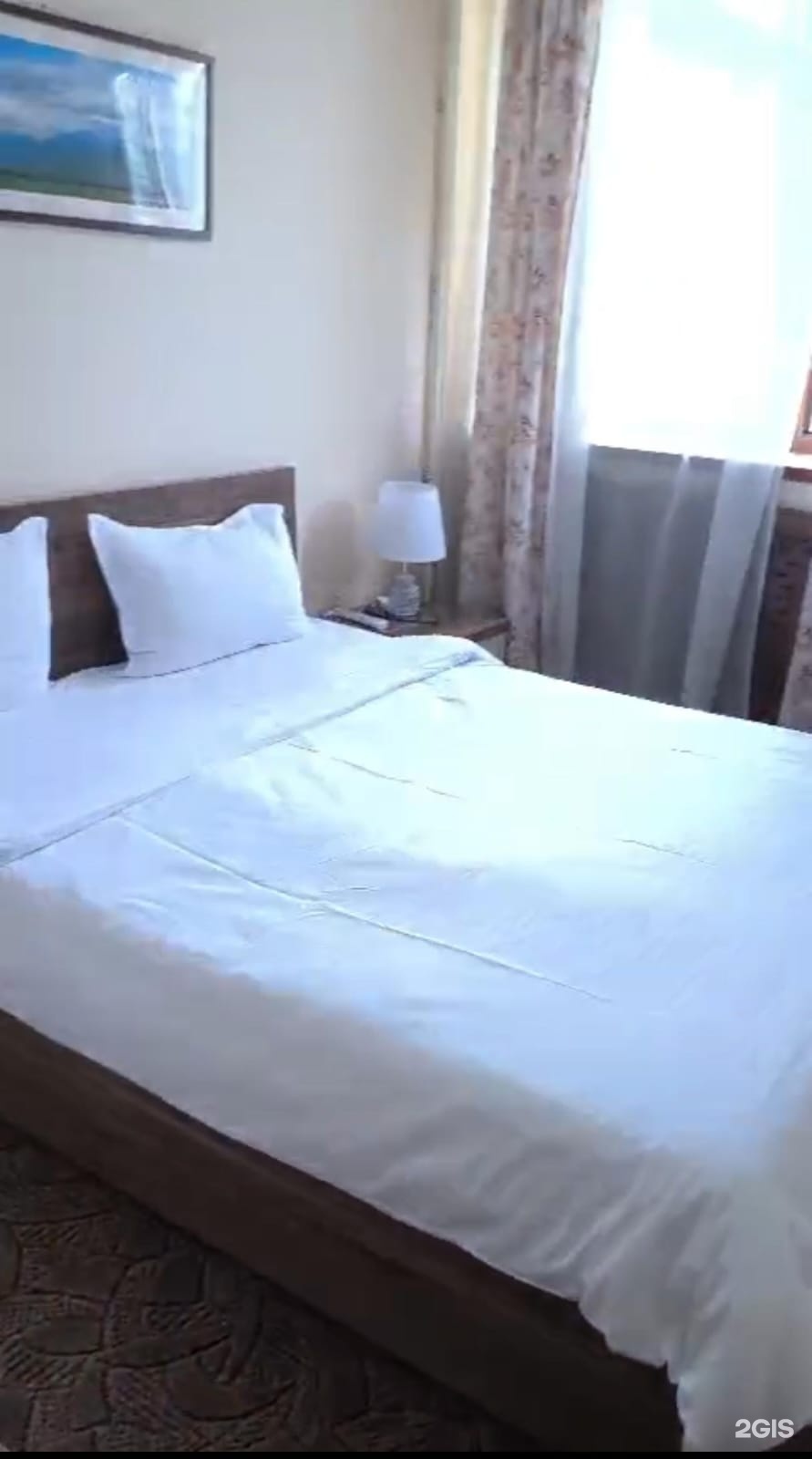 Әдемі кисканың секс порносы