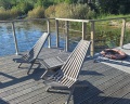 Lambi Park Eco Hotel: отзыв от Евгения Т