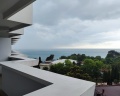 Sea galaxy hotel congress&SPA: отзыв от Наталья Покрышкина
