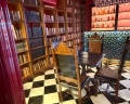 Villa Romanov Wine Club & SPA: отзыв от Елена Королева