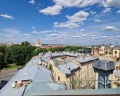 So/Санкт-Петербург: отзыв от Дмитрий Теплых