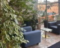 Xander hotel: отзыв от Яна Макаренко