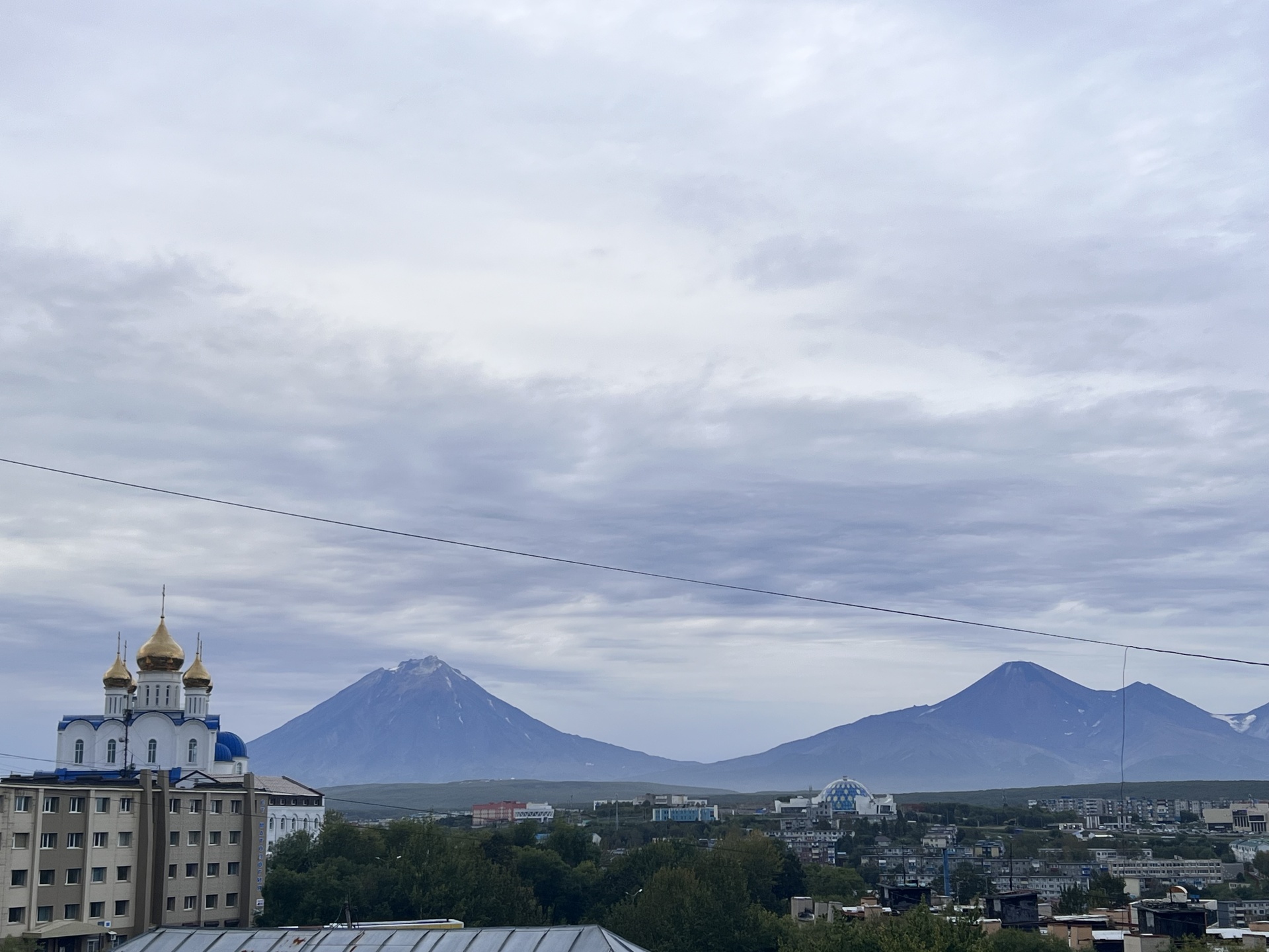 Izi home Kamchatka, Петропавловск-Камчатский, Петропавловск-Камчатский —  2ГИС