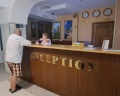 Мирабель: отзыв от Олег Юрищев