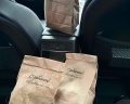 Pinewood resort&SPA: отзыв от Марина Коровяковская
