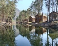 Skala: отзыв от Олег Б