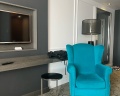 DoubleTree by Hilton Kazan City Center: отзыв от Olga Sushintseva