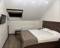 D hotel: отзыв от Андрей Прудников