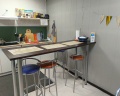 Z Hostel: отзыв от Сергей Мироновский