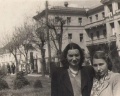 Северокавказский: отзыв от Сергей Христюк