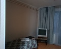 Маршал: отзыв от N I K A RUDOMETOVA