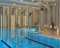 Luciano Hotel&SPA Sochi: отзыв от Marat Ka