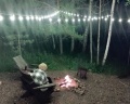 Aspen: отзыв от Александр Мерецкий