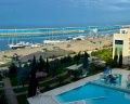 Mantera Resort&Congress: отзыв от Ренат Ибрагимов