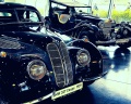 Выставочный комплекс Ak Bars Retro Cars: отзыв от Альберт Хабибуллин