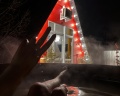 Red house: отзыв от Виктория Киселёва