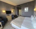 Приморье Grand Resort: отзыв от Дарья Н