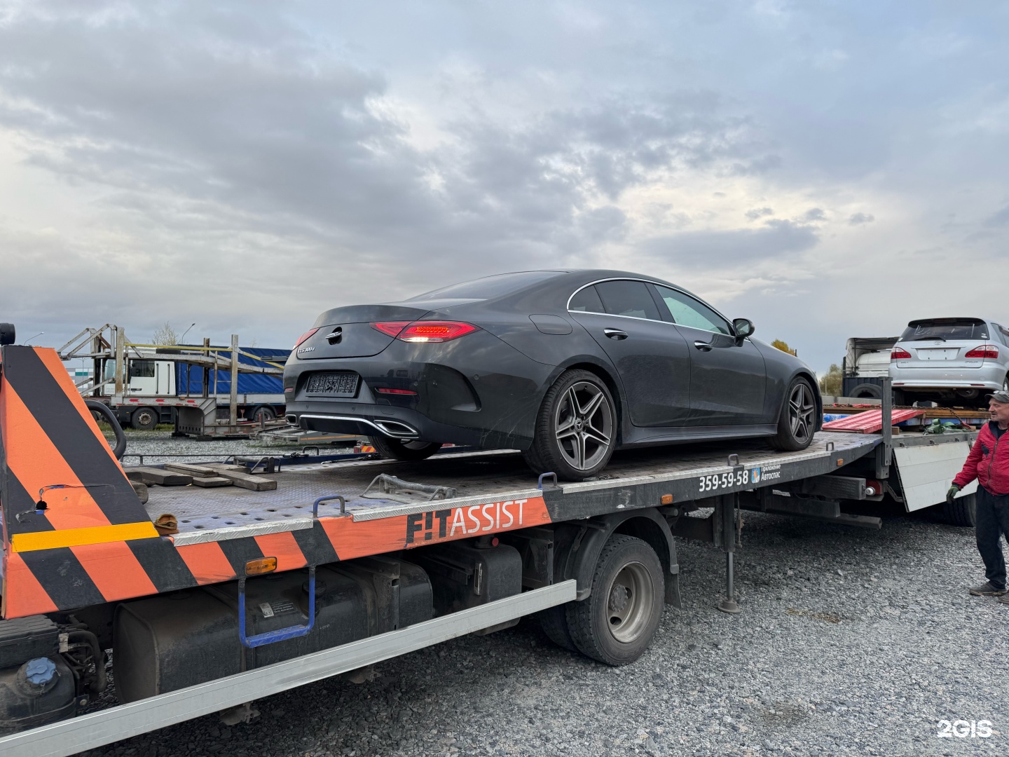 Фотографи пользователя Евгений Шеин