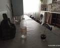 Уют: отзыв от Артём Скоробогатов