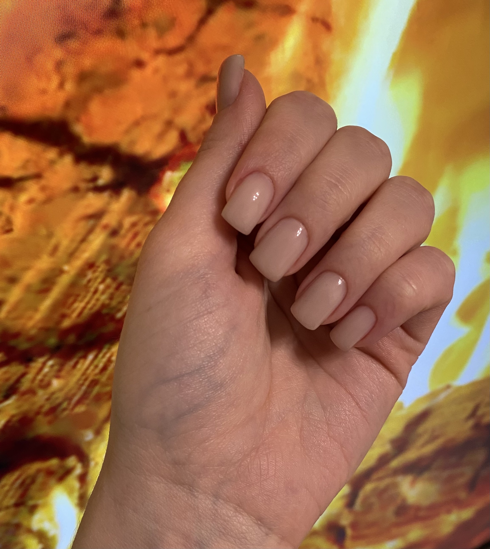 Nail O`clock, студия красоты, проспект Вернадского, 60 к1, Москва — 2ГИС