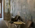 Simple Weekend inn hotel: отзыв от Mon Key