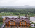 Business Residence: отзыв от Людмила М.