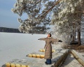 Салют: отзыв от Юлия Котельникова