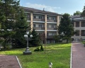 Роял Парк: отзыв от Городской житель