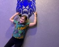 Hotel Plaza+: отзыв от Anna Mishina