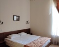 Marco Polo St.Petersburg 4: отзыв от Наталья Захватаева