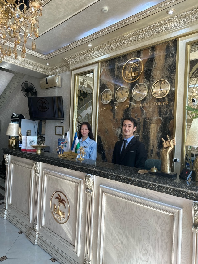 Писки жалау порно