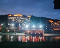 Business Residence: отзыв от Евгений Кравчук