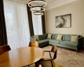 Garden Resort: отзыв от Juli Orlenko
