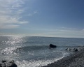 Sea Family Resort & SPA: отзыв от Наталья Шмакова